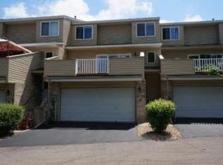 14305 Hickory Ct, Apple Valley, MN 55124