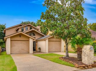 150 April Cv, Montgomery, TX 77356