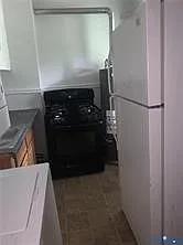 3119B 4th Ave — Photo 11