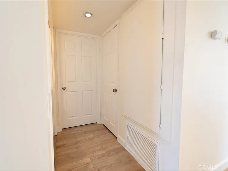 3665 S Bear St #K — Photo 18