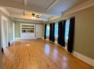 3204 E 16th Ave, Spokane, WA 99223