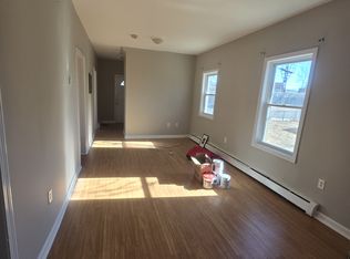 18 Dewitt St FLOOR 1, New Haven, CT 06519