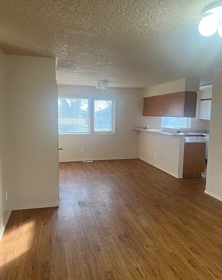 Unit entry