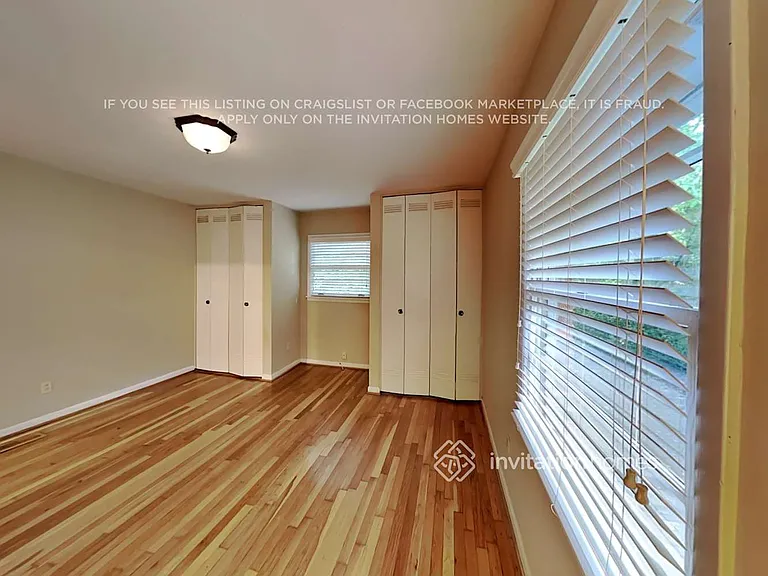 3934 Ensign Ct — Photo 12