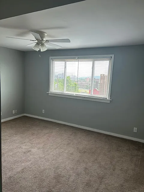 2 bed, 1.5 bath, 1088 sqft, $1,710 — Photo 2