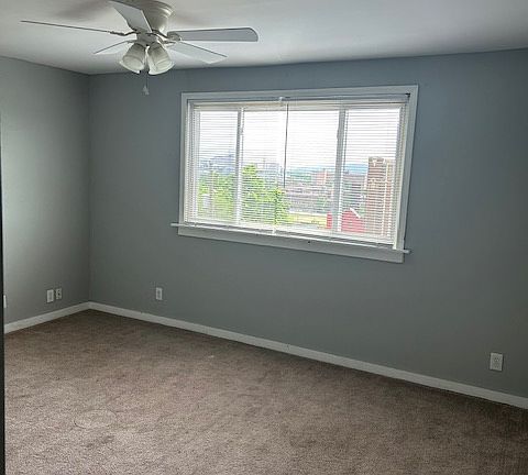2nd image of 612 Klotter Ave #2