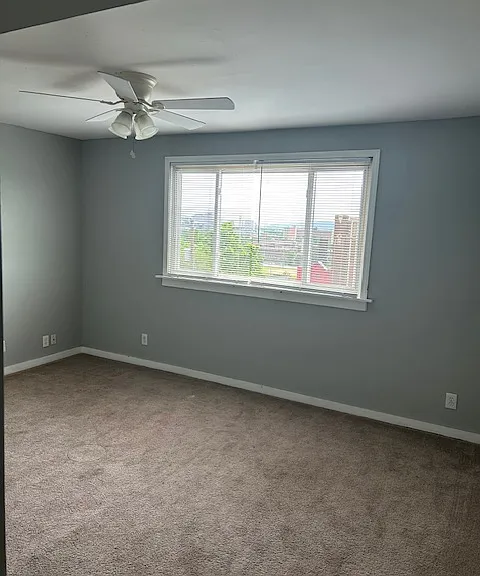 612 Klotter Ave #2 — Photo 2