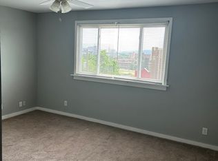 612 Klotter Ave #2, Cincinnati, OH 45214