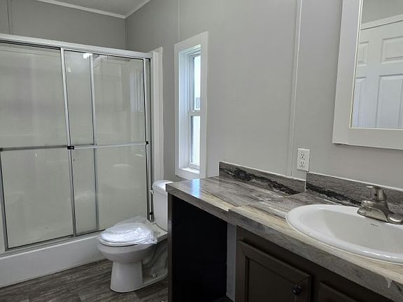 4th image of 10833 Leanne Dr #34