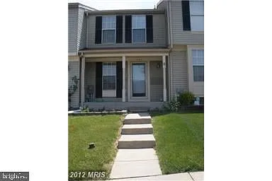 1245 Valley Leaf Ct photo 1