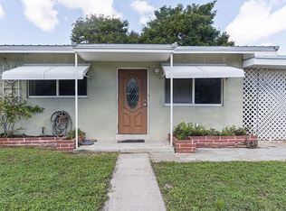 917 S Ridge St, Lake Worth, FL 33460