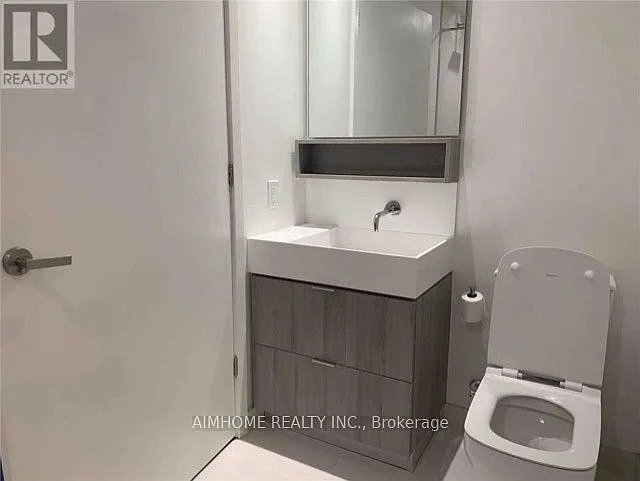 8 Hillsdale Ave E #1538 — Photo 5