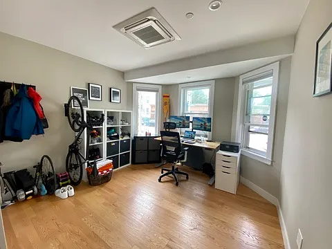 58 Neponset Ave #1 — Photo 37