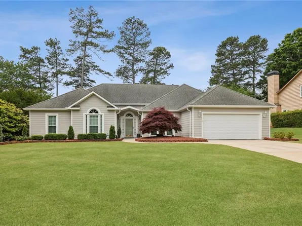 335 Bristol Stone Ln, Johns Creek, GA 30005