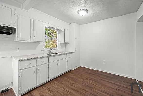 2113 Rambow Ave SW — Photo 13