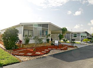 16036 Tangelo Way, North Fort Myers, FL 33903