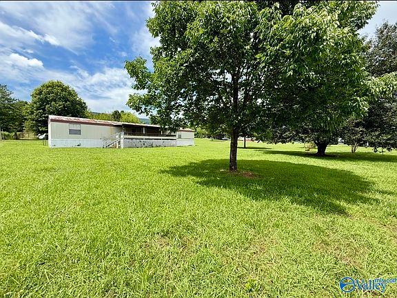 2nd image of 2965 Weiss Lake Blvd