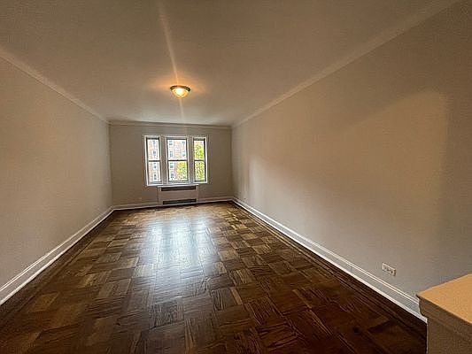 5th image of 72-36 112th St #Cc