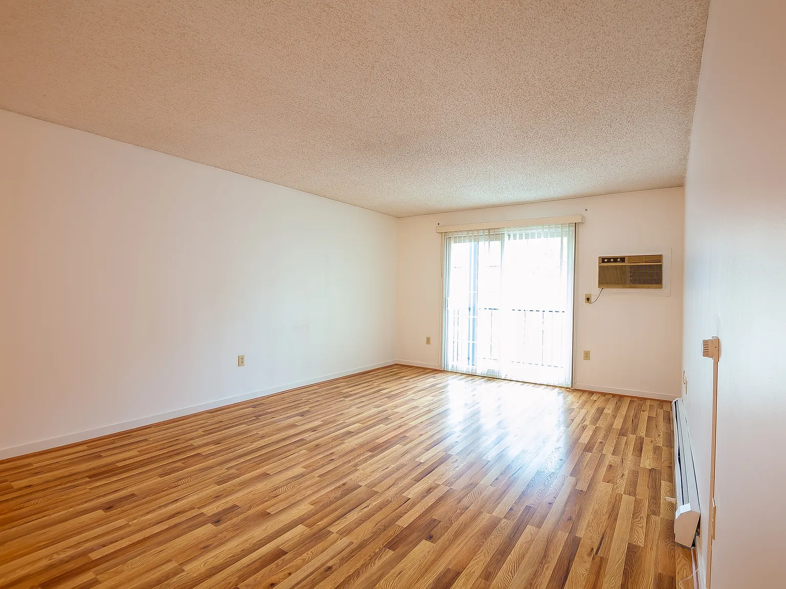 8 Northbrook Dr #805 - 805 — Photo 4
