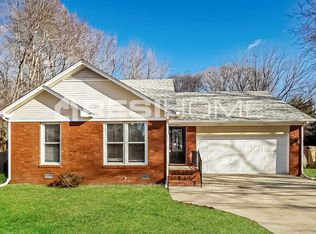 274 Mylo Rd, Harvest, AL 35749