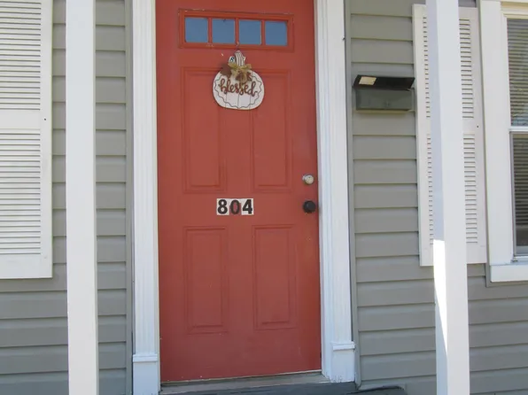 804 Englewood St, Greensboro, NC 27403