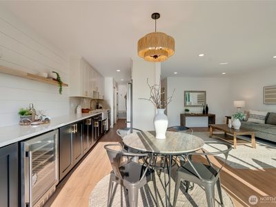 321 Bellevue Way SE #401, Bellevue, WA, 98004