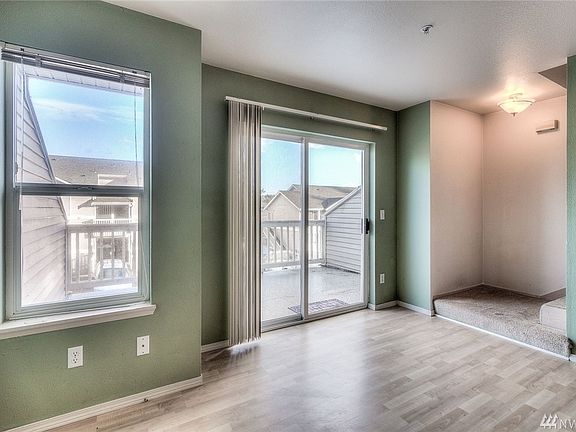 5th image of 2250 Highview Ln W #103
