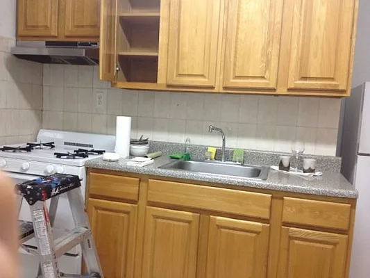 Rented by Sterling Realty Solution Inc | media 17