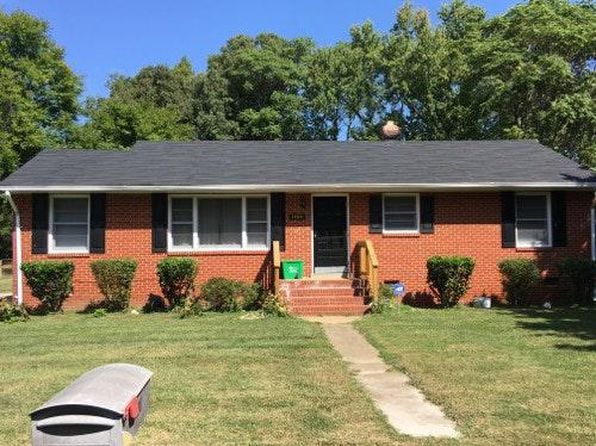 1404 Northbury Ave #1