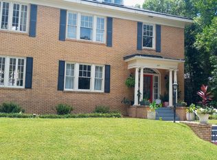307 E 44th St, Savannah, GA 31405