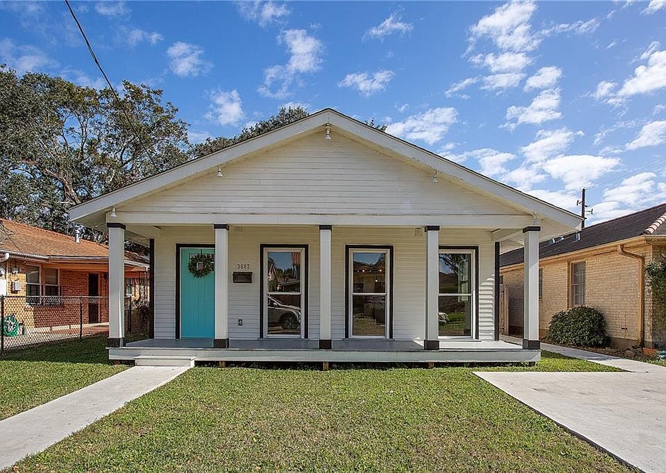 1st image of 3607 Havana St