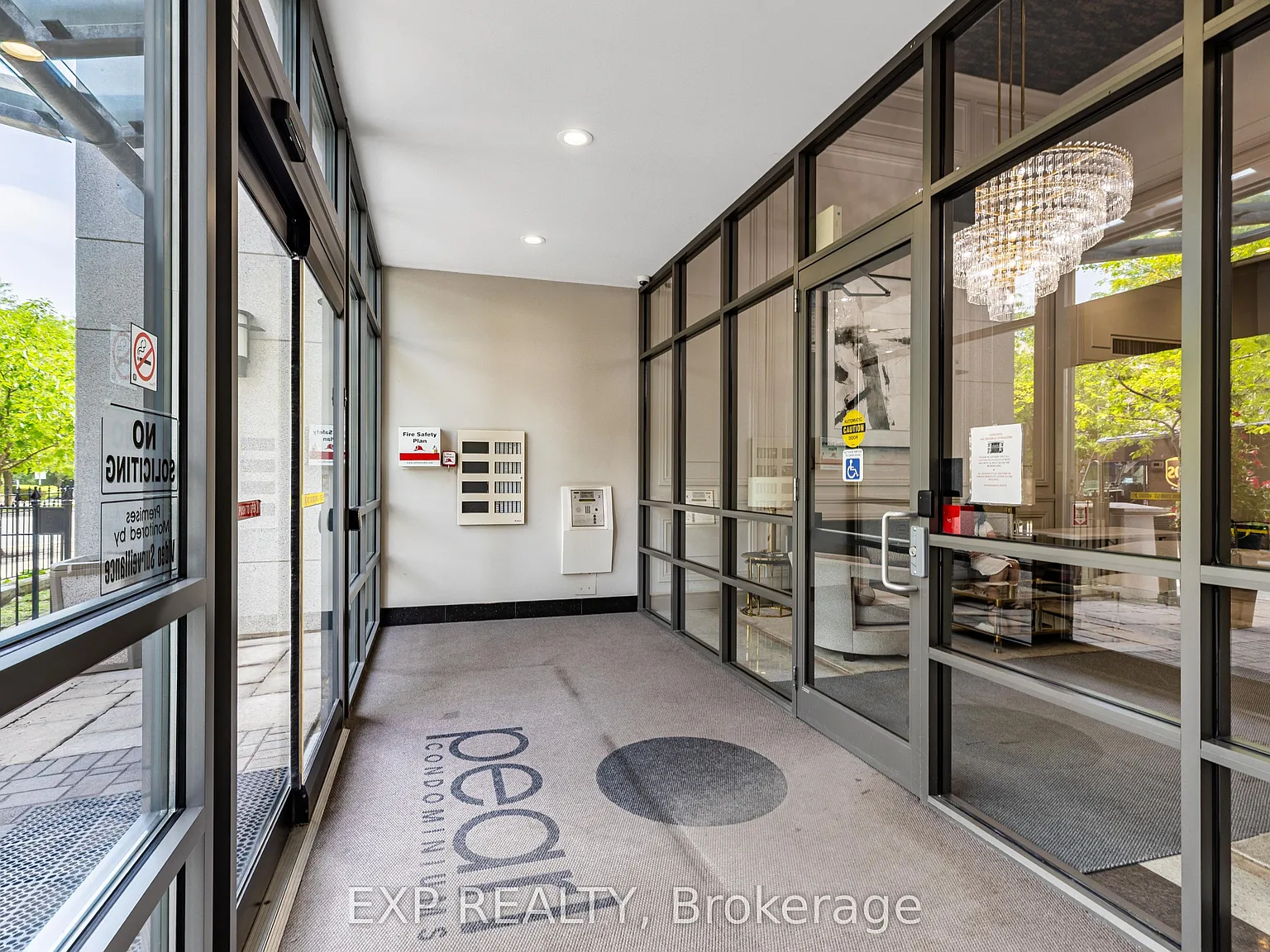 Pearl Condo — Photo 4