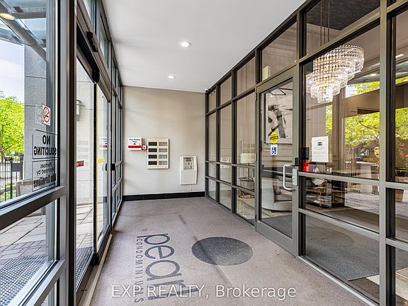 4th image of 35 Hollywood Ave #311