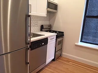 Rented by PMG Real Estate 