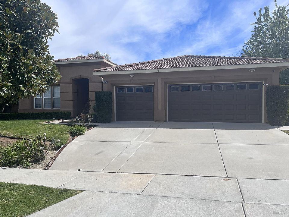 1st image of 4157 Morales Way
