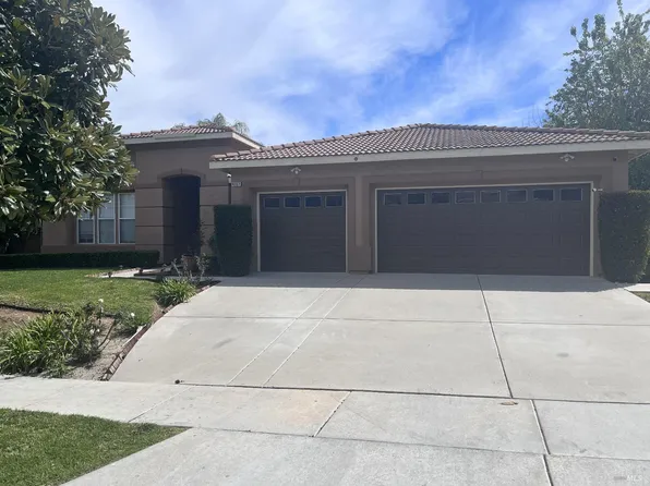 4157 Morales Way, Corona, CA 92883