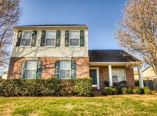 2329 Leighton Way, Spring Hill, TN 37174