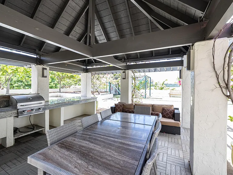 500 Lunalilo Home Rd #23D — Photo 10