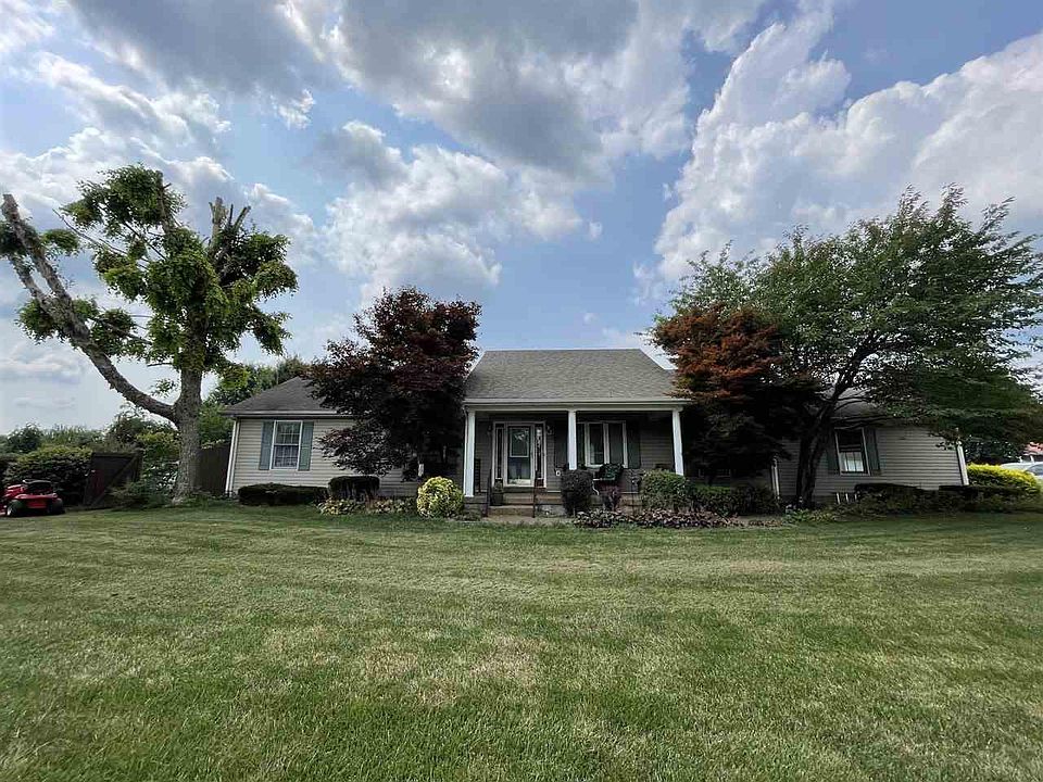 1st image of 118 Greyrock Dr