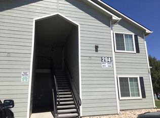 294 E Maine Ave #202, Nampa, ID 83686