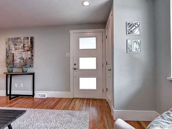 4th image of 1144 Krameria St