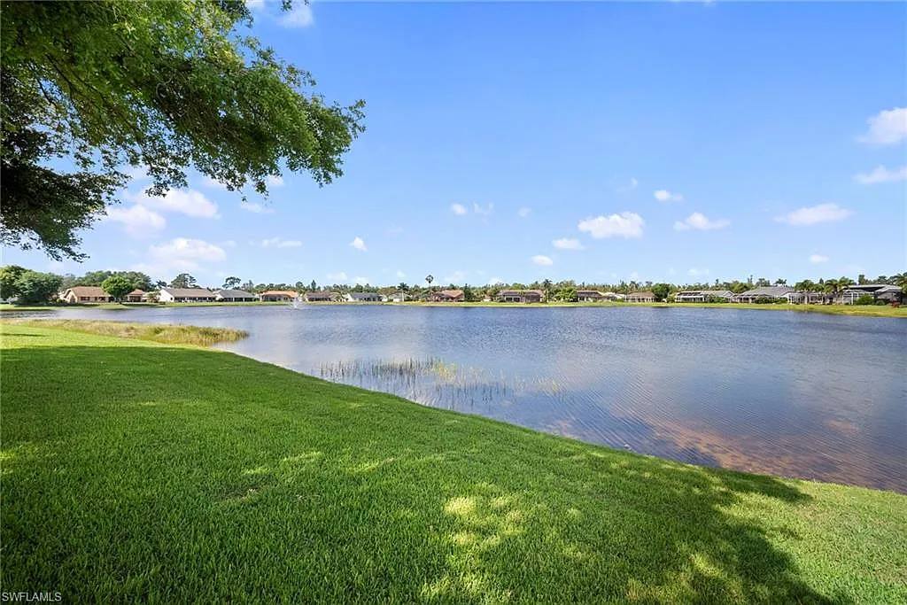 Fountain Lakes — Photo 4