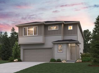 13426 324th Ave SE, Sultan, WA 98294