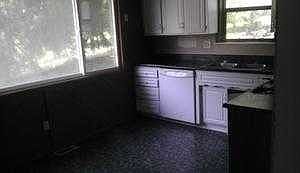4th image of 6611 Garfield Ave