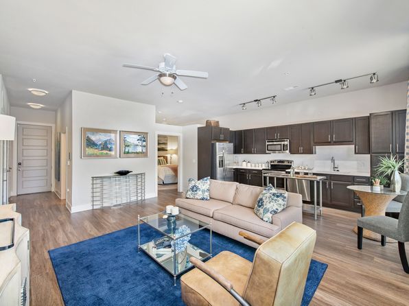 111 Acklen Park Dr #244