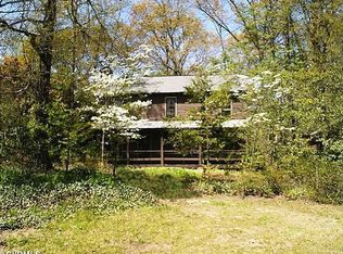 9600 Alfaree Rd, North Chesterfield, VA 23237