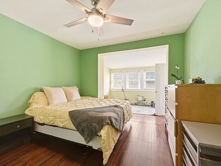 3812 Kansas Ave NW — Photo 16