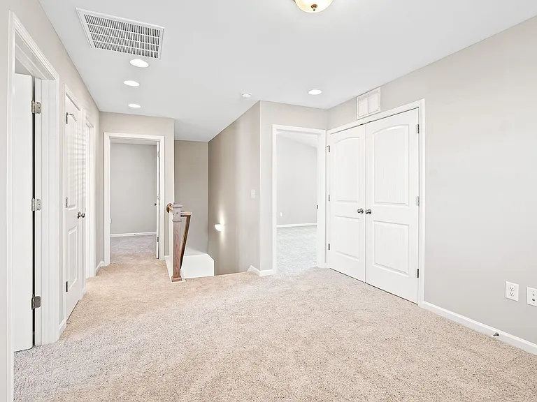 2275 Campbell Loop — Photo 29