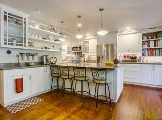 8940 Caminito Fresco, La Jolla, CA 92037