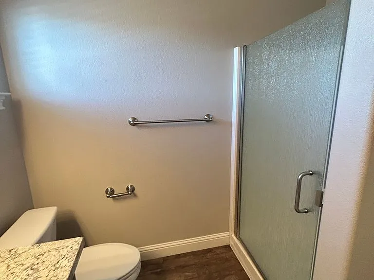 2601 Sapphire Ln #3 — Photo 18